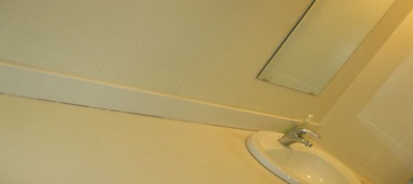 2 bedrooms Apartment in Hai Ba Trung, Vietnam No. 6753 10