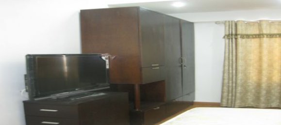 2 bedrooms Apartment in Hai Ba Trung, Vietnam No. 6753 8