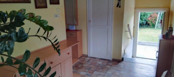 5 rooms House in Lanzenkirchen, Austria No. 218733 9