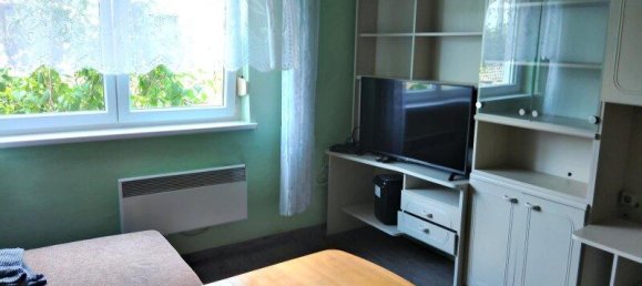 5 rooms House in Lanzenkirchen, Austria No. 218733 4