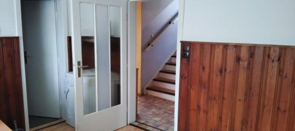 5 rooms House in Lanzenkirchen, Austria No. 218733 25