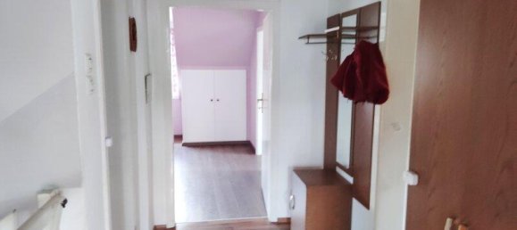 5 rooms House in Lanzenkirchen, Austria No. 218733 34