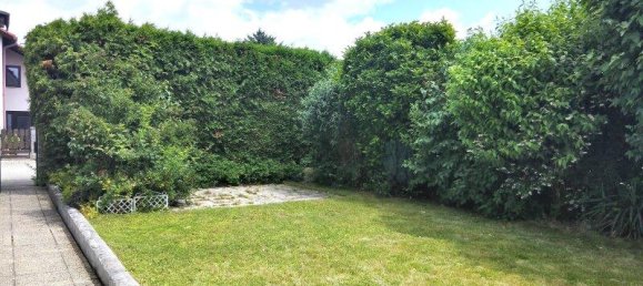 5 rooms House in Lanzenkirchen, Austria No. 218733 35