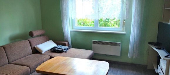 5 rooms House in Lanzenkirchen, Austria No. 218733 27