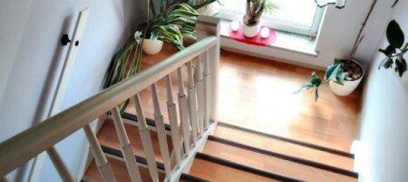 5 rooms House in Lanzenkirchen, Austria No. 218733 10