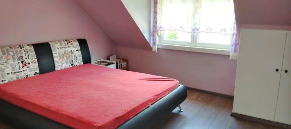 5 rooms House in Lanzenkirchen, Austria No. 218733 12