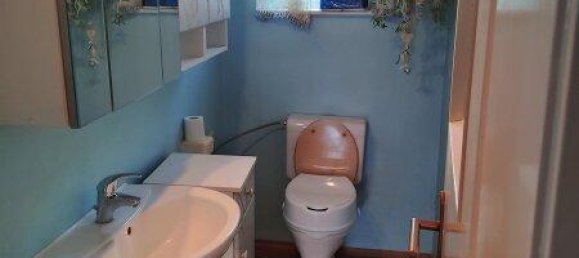 5 rooms House in Lanzenkirchen, Austria No. 218733 11