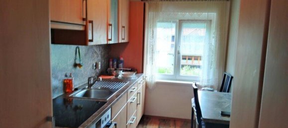 5 rooms House in Lanzenkirchen, Austria No. 218733 2