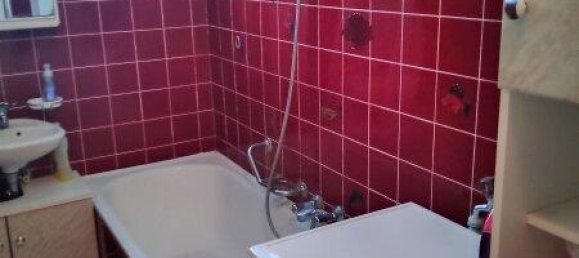 5 rooms House in Lanzenkirchen, Austria No. 218733 7