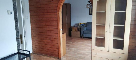 5 rooms House in Lanzenkirchen, Austria No. 218733 14