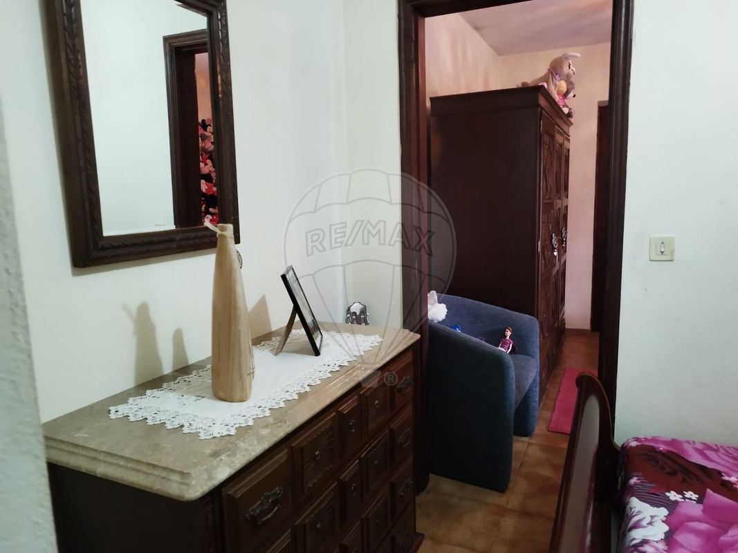 2 bedrooms House in Marco de Canaveses, Portugal No. 30273