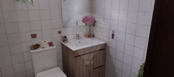 2 bedrooms House in Marco de Canaveses, Portugal No. 30273 2