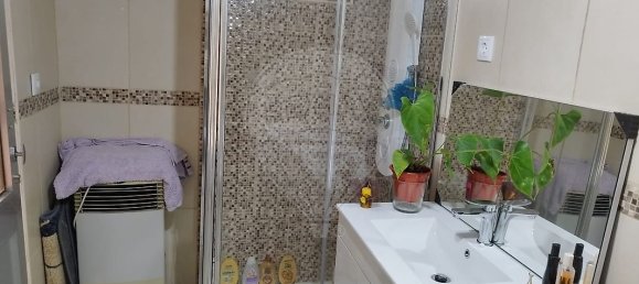 2 bedrooms House in Marco de Canaveses, Portugal No. 30273 10