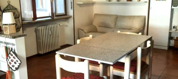 4 bedrooms Apartment in Novara, Italy No. 339581 4