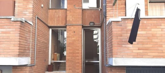 4 bedrooms Apartment in Novara, Italy No. 339581 20