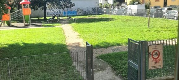 4 bedrooms Apartment in Novara, Italy No. 339581 18