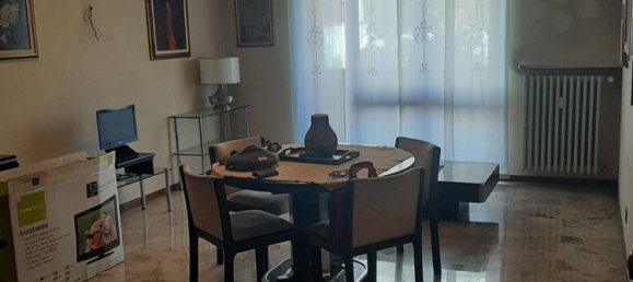 4 bedrooms Apartment in Novara, Italy No. 339581 5