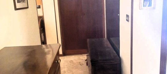 4 bedrooms Apartment in Novara, Italy No. 339581 14