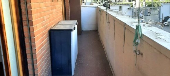 4 bedrooms Apartment in Novara, Italy No. 339581 17