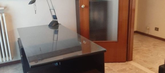 4 bedrooms Apartment in Novara, Italy No. 339581 8