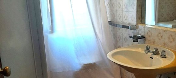 4 bedrooms Apartment in Novara, Italy No. 339581 15