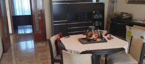 4 bedrooms Apartment in Novara, Italy No. 339581 6