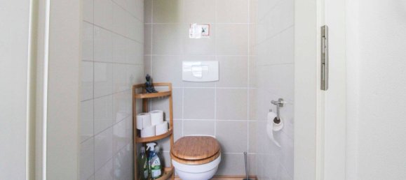 2 Schlafzimmer Wohnung in Essen, Germany, Nr. 280202 6