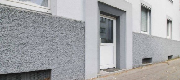 2 Schlafzimmer Wohnung in Essen, Germany, Nr. 280202 10