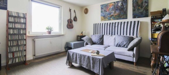 2 Schlafzimmer Wohnung in Essen, Germany, Nr. 280202 2