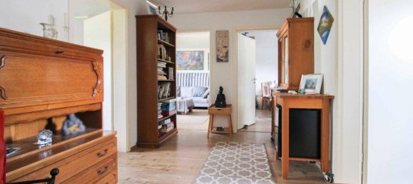 2 Schlafzimmer Wohnung in Essen, Germany, Nr. 280202 8