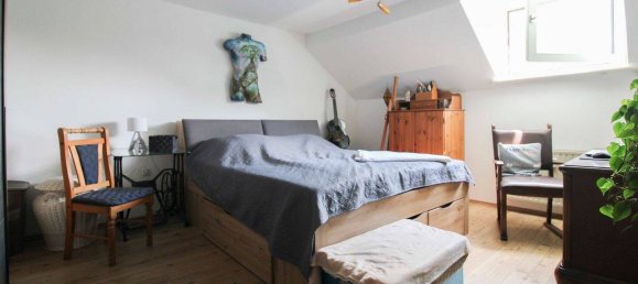 2 Schlafzimmer Wohnung in Essen, Germany, Nr. 280202 5