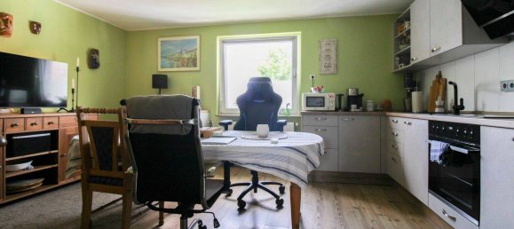 2 Schlafzimmer Wohnung in Essen, Germany, Nr. 280202 3