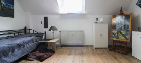 2 Schlafzimmer Wohnung in Essen, Germany, Nr. 280202 4