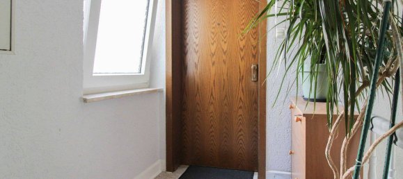 2 Schlafzimmer Wohnung in Essen, Germany, Nr. 280202 9
