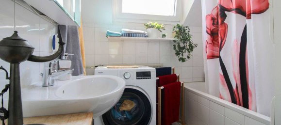 2 Schlafzimmer Wohnung in Essen, Germany, Nr. 280202 7