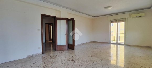 6غرفة شقة في Palermo, Italy رقم 14873 12