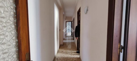 6غرفة شقة في Palermo, Italy رقم 14873 35