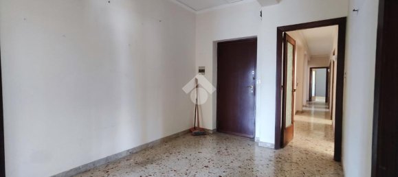 6غرفة شقة في Palermo, Italy رقم 14873 48