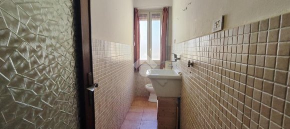 6غرفة شقة في Palermo, Italy رقم 14873 37