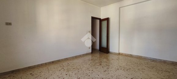 6غرفة شقة في Palermo, Italy رقم 14873 19