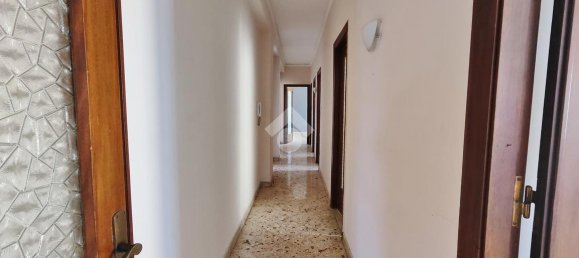 6غرفة شقة في Palermo, Italy رقم 14873 27