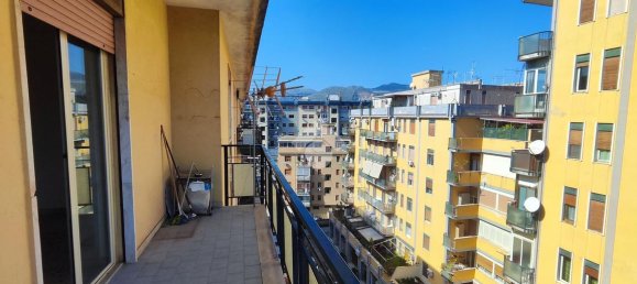 6غرفة شقة في Palermo, Italy رقم 14873 44