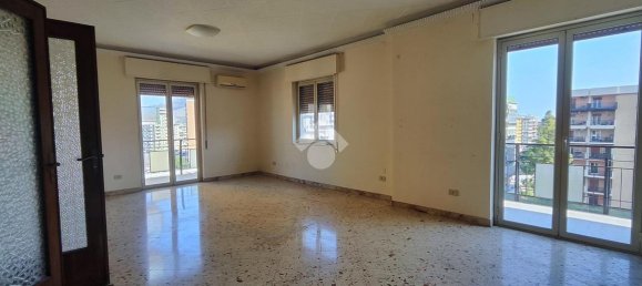 6غرفة شقة في Palermo, Italy رقم 14873 3