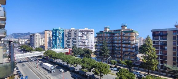 6غرفة شقة في Palermo, Italy رقم 14873 10