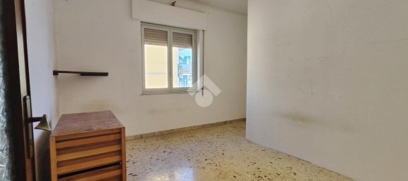 6غرفة شقة في Palermo, Italy رقم 14873 29