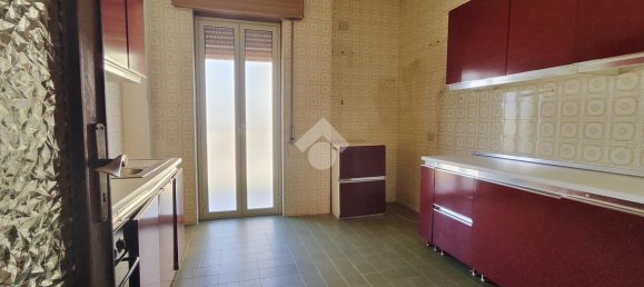 6غرفة شقة في Palermo, Italy رقم 14873 42