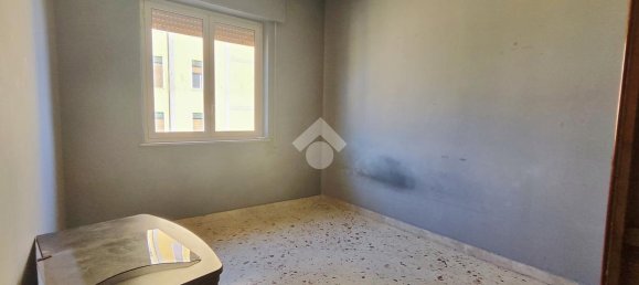 6غرفة شقة في Palermo, Italy رقم 14873 36