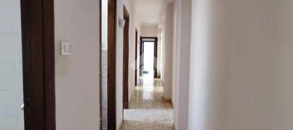 6غرفة شقة في Palermo, Italy رقم 14873 43