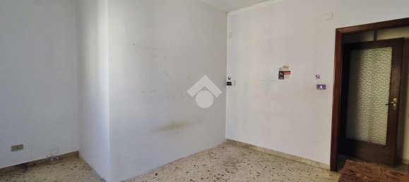 6غرفة شقة في Palermo, Italy رقم 14873 32