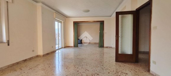 6غرفة شقة في Palermo, Italy رقم 14873 11